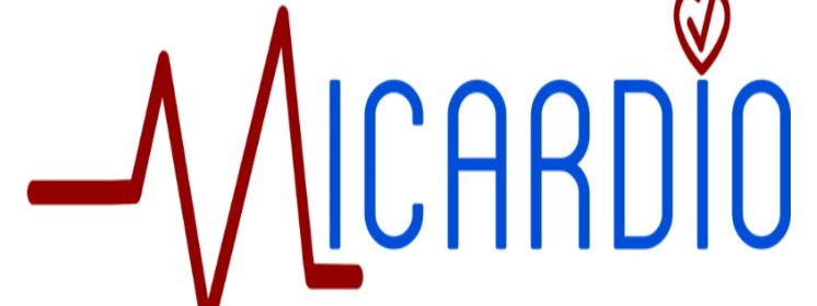 MiCardio